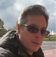 Luis Llana Abia