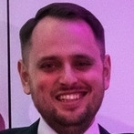 Marcin Łukawski