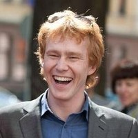 Andrius Janciauskas