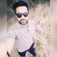 Malik Muddassar