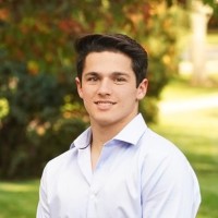 Ryan Wood