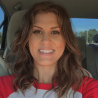 Leanne Limonta