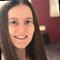 Rachel Joyce