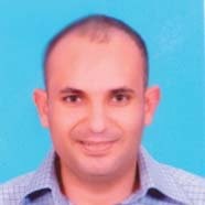 Hassan Eid