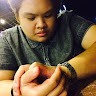 Marjorie Dela Rosa