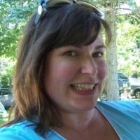 Janine Horn