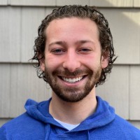 Caleb Koppel