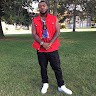Lucious Frazier Iv