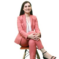 Avni Kaul