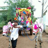 D Saikumar