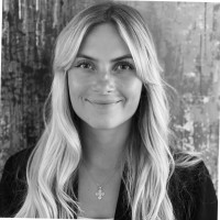 Mathilde Grønfeldt Rasmussen