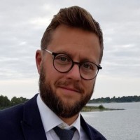 Torbjörn Carlström