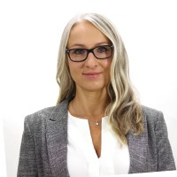 Agnieszka Łuczak