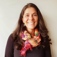 Andrea Villaseñor De La Vega