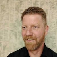 Lars Amundsen
