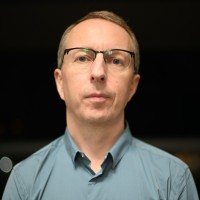 Yan Pushkantser