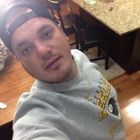 David Lavigne