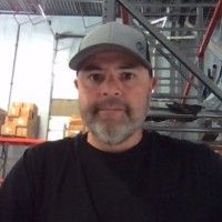 David W. Granado