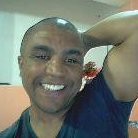 Rubens Everaldo