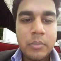 Abdul Rahman
