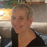 Birgit Persson