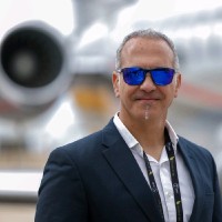 קובי (Kobi) ליאני (Leany)