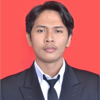 Dewa Adya Saputra