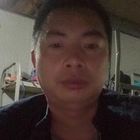 李树勇