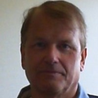 Per Morten Sørensen