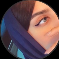 Maram Omar