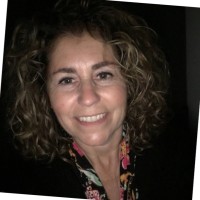 Ilona Gerrits-Krijnen