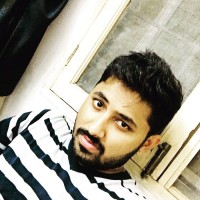 Phani Kumar Pprs
