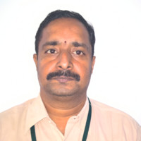 Srinivasu G