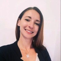 Nina Gruber