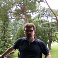 Ivan Silviu