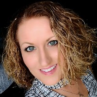 Idena Browning