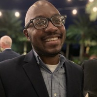 Anthony Stewart
