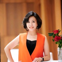 Jungeun Kim