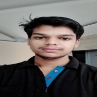 Dipu Jha