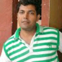 Upendra Rana