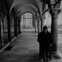 Gianluca Crocetti