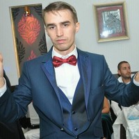 Doru Chiriac