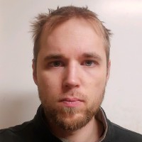 Juuso Nieminen