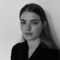 Maeve Gillespie