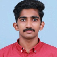 Vishnu Sankar