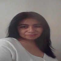 Yria Hauffen Martinez