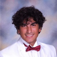 Peter Canale