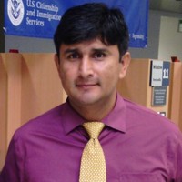 Ramiro Perez