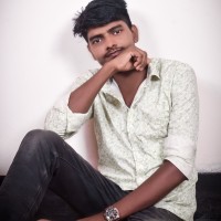 Riazul Islam