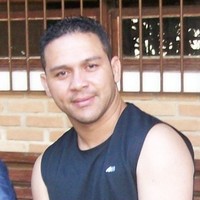 Fabinho Gomes